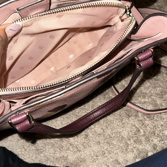 Kate Spade Handbag - Picture 5 of 5